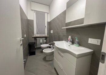 IMG_3367.jpg - Appartamento Bassano del Grappa - foto 11