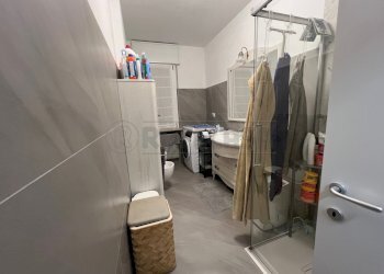 IMG_3373.jpg - Appartamento Bassano del Grappa - foto 12