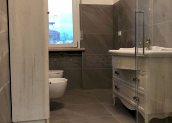 740bdada-3067-4ec9-81f6-29e101f115c0.jpg - Appartamento Bassano del Grappa - foto 13