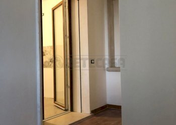 905cc376-fea4-45d0-8b7a-4256999701ce.jpg - Appartamento Bassano del Grappa - foto 14