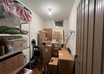 IMG_3375.jpg - Appartamento Bassano del Grappa - foto 15