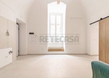 IMG_2251-HDR.jpg - Two-room apartment Via Marsala 12, Bisceglie - photo 6