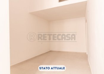 h.png - Two-room apartment Via Marsala 12, Bisceglie - photo 7