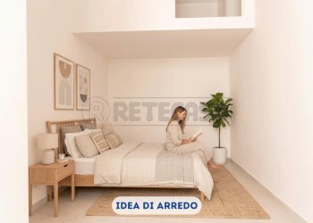 i.png - Two-room apartment Via Marsala 12, Bisceglie - photo 8