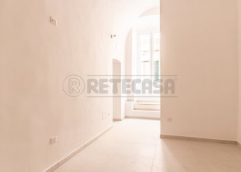 IMG_2227-HDR.jpg - Two-room apartment Via Marsala 12, Bisceglie - photo 9