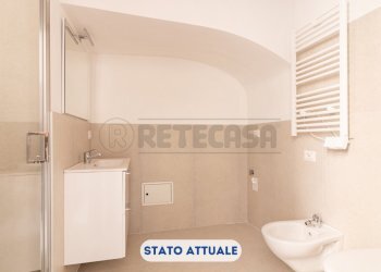 l.png - Two-room apartment Via Marsala 12, Bisceglie - photo 10