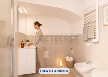 m.png - Two-room apartment Via Marsala 12, Bisceglie - photo 11