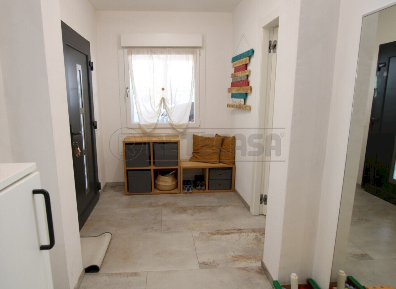 IMG_8777.jpg - Semi-detached house Arcugnano - photo 3