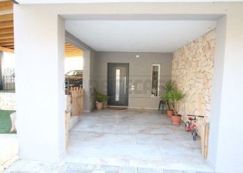 IMG_8781 (1).jpg - Semi-detached house Arcugnano - photo 2