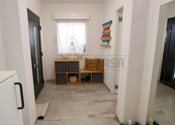 IMG_8777.jpg - Semi-detached house Arcugnano - photo 3