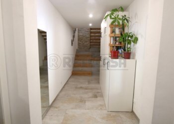 IMG_8778 (1).jpg - Semi-detached house Arcugnano - photo 4