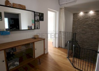 IMG_8747 (1).jpg - Semi-detached house Arcugnano - photo 6