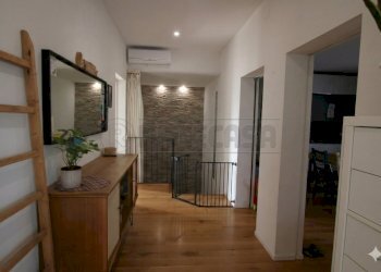 ingresso p.primo - Semi-detached house Arcugnano - photo 7