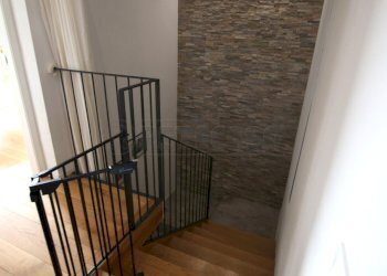 IMG_8748.jpg - Semi-detached house Arcugnano - photo 8