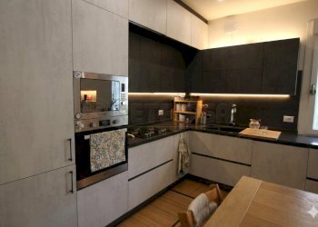 cucina - Semi-detached house Arcugnano - photo 9