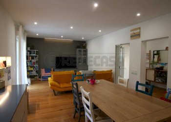 IMG_8758.jpg - Semi-detached house Arcugnano - photo 11