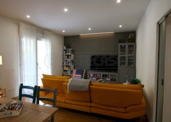 IMG_8759 (1).jpg - Semi-detached house Arcugnano - photo 12