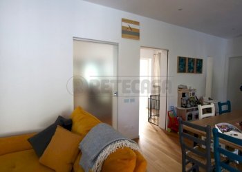 IMG_8766 (1).jpg - Semi-detached house Arcugnano - photo 13