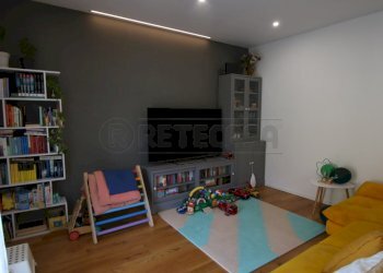 IMG_8760 (1).jpg - Semi-detached house Arcugnano - photo 14