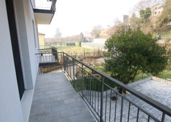 IMG_8763 (1).jpg - Semi-detached house Arcugnano - photo 15