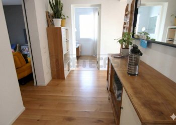 disimpegno p.primo - Semi-detached house Arcugnano - photo 17