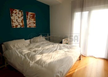 IMG_8730 (1).jpg - Semi-detached house Arcugnano - photo 18