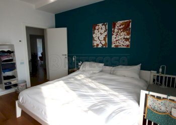 IMG_8731.jpg - Semi-detached house Arcugnano - photo 19