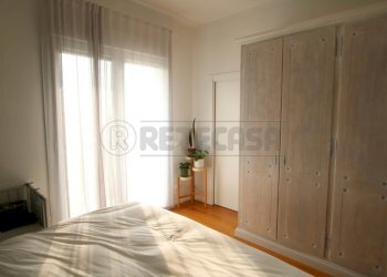 IMG_8732 (1).jpg - Semi-detached house Arcugnano - photo 20