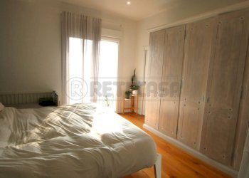 IMG_8738 (1).jpg - Semi-detached house Arcugnano - photo 21