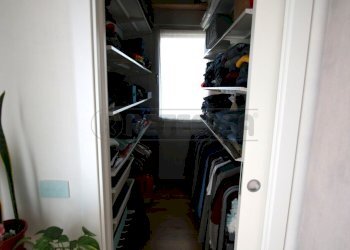 IMG_8733 (1).jpg - Semi-detached house Arcugnano - photo 22