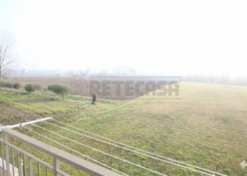 vista - Semi-detached house Arcugnano - photo 23