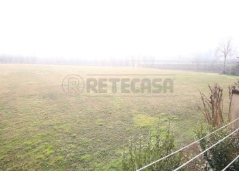 IMG_8737 (1).jpg - Semi-detached house Arcugnano - photo 24