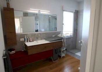 IMG_8743 (1).jpg - Semi-detached house Arcugnano - photo 25