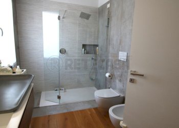 IMG_8742.jpg - Semi-detached house Arcugnano - photo 26