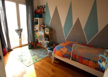 IMG_8739.jpg - Semi-detached house Arcugnano - photo 27