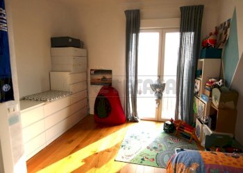 IMG_8740 (1).jpg - Semi-detached house Arcugnano - photo 28