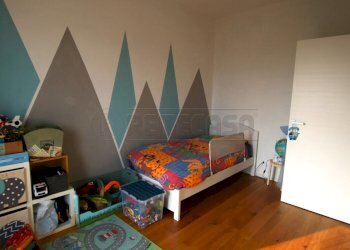 IMG_8741 (1).jpg - Semi-detached house Arcugnano - photo 29