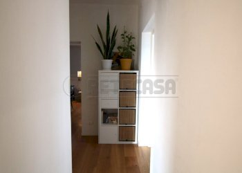 IMG_8745 (1).jpg - Semi-detached house Arcugnano - photo 30