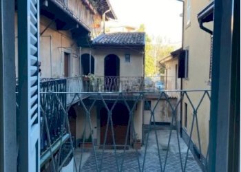 2.png - Appartamento Bergamo - foto 1