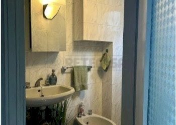 WhatsApp Image 2026-04-01 at 16.17.02.jpeg - Appartamento Bergamo - foto 3