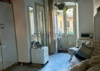 WhatsApp Image 2026-04-01 at 16.20.56.jpeg - Appartamento Bergamo - foto 4