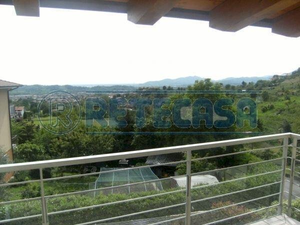 . - Two-room apartment Sorisole - photo 1