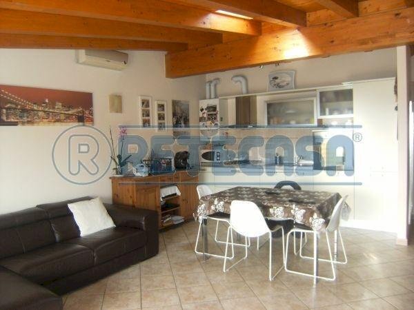 . - Two-room apartment Sorisole - photo 2