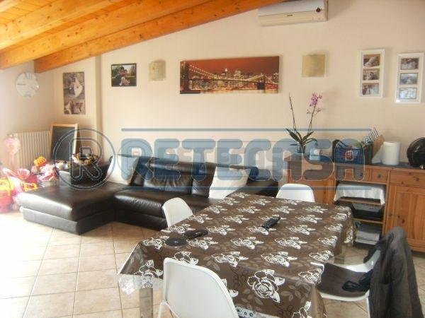 . - Two-room apartment Sorisole - photo 3