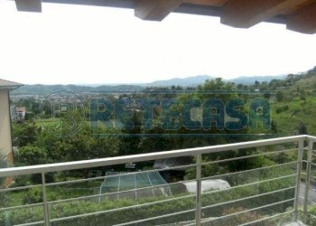 . - Two-room apartment Sorisole - photo 1