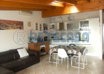 . - Two-room apartment Sorisole - photo 2