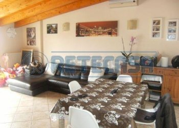 . - Two-room apartment Sorisole - photo 3