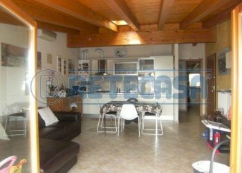 . - Two-room apartment Sorisole - photo 4