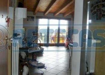 . - Two-room apartment Sorisole - photo 5