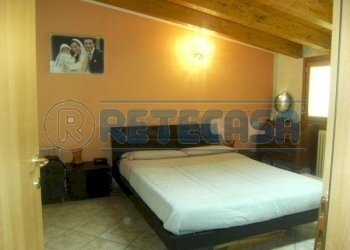 . - Two-room apartment Sorisole - photo 6